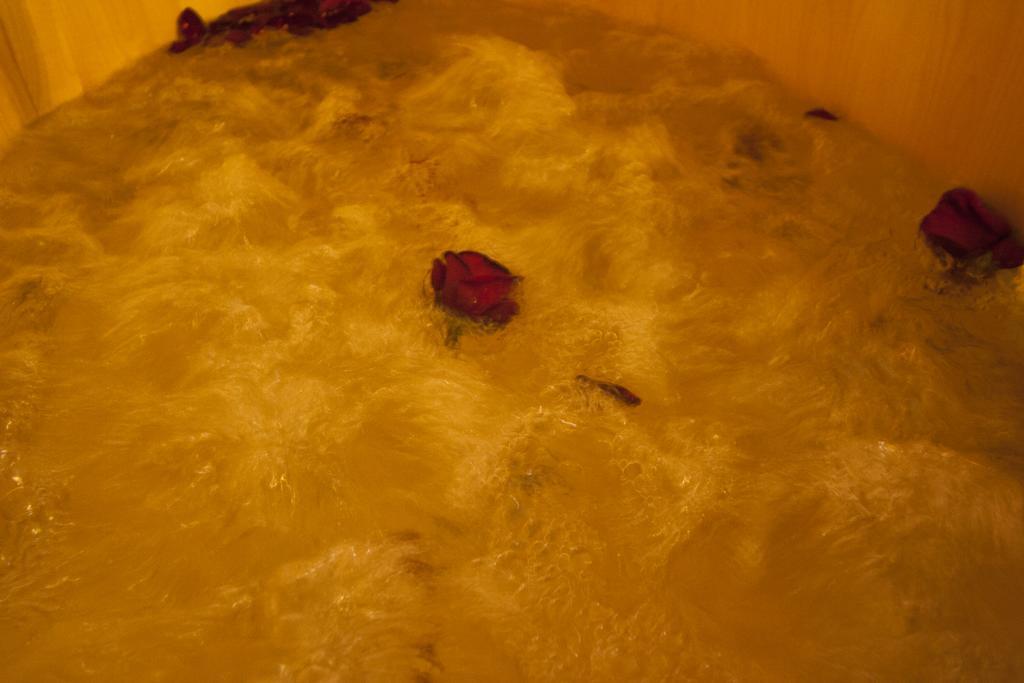 Marco Polo Otel Vittorio Veneto Dış mekan fotoğraf