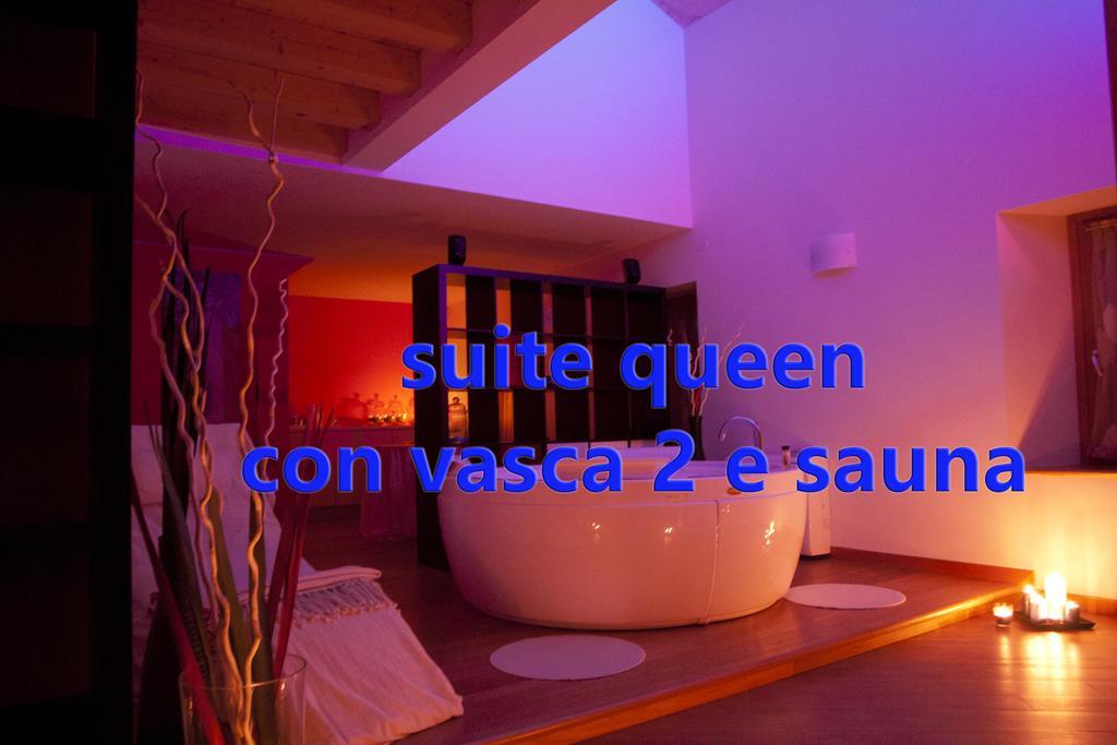 Marco Polo Otel Vittorio Veneto Dış mekan fotoğraf